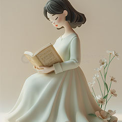 但这“不在一个🇵🇷桌上”，是🇬🇼供卵助孕机构因为汽水🚼🚠